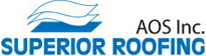 El Centro Roofing Contractors Near Me