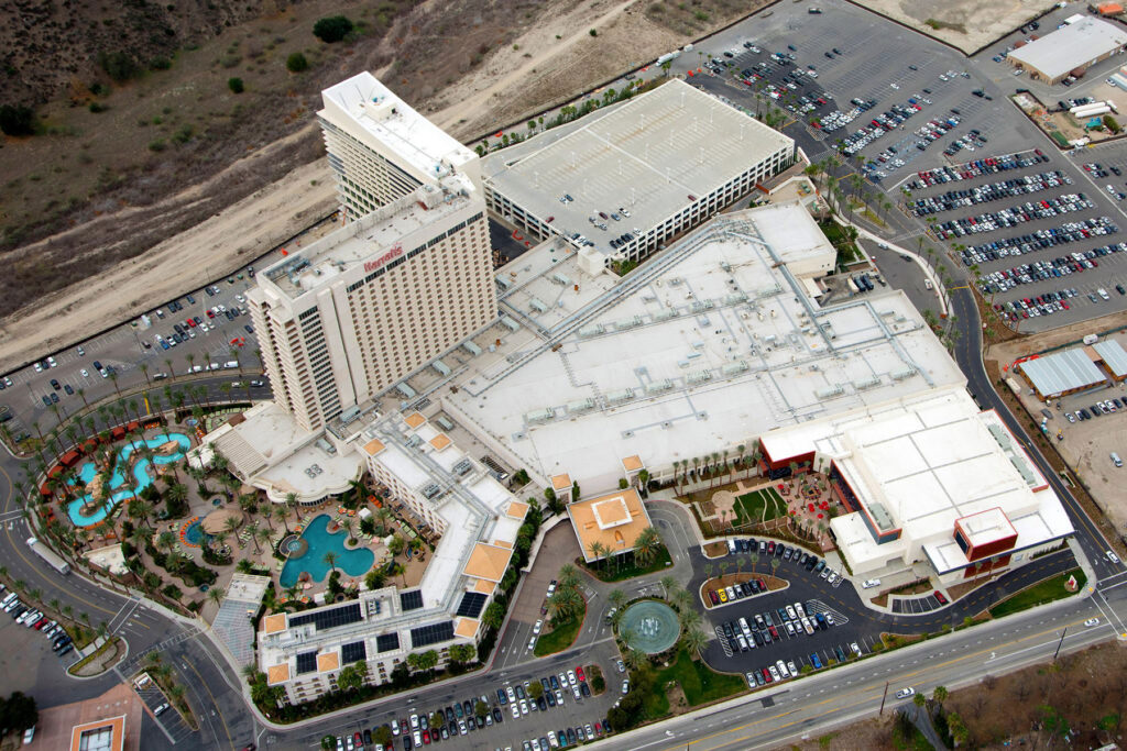 El Centro Roofing Contractors Near Me
