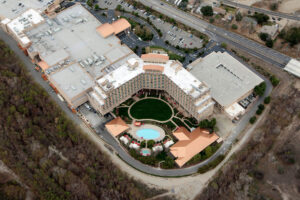 El Centro Roofing Contractors Near Me
