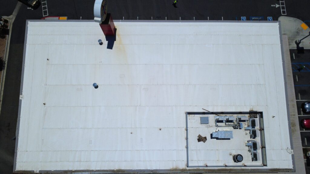 Horizon Fuel Center & Car Wash